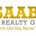 Saabana Realty Group, Inc.