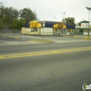 Church's Texas Chicken - Fast Food Restaurants