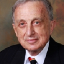 Dr. Ira D Rothfeld, MD - Physicians & Surgeons