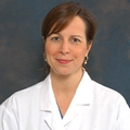 Carolyn S Lampard DDS - Dentists
