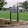 City Schools of Decatur Board of Education gallery