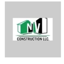 NV Construction - General Contractors