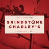 Grindstone Charley's gallery