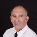 Dr. D Barton Avery, MD - Physicians & Surgeons