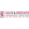 Cullen & Associates, Inc. Insurance Services gallery