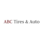 Abc Tires & Auto