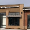 ATI Physical Therapy gallery