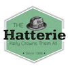 The Hatterie gallery