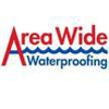 Area Wide Waterproofing  Inc. gallery
