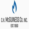 C.H. McGuiness Co gallery