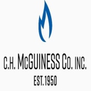 C.H. McGuiness Co - Heating Contractors & Specialties