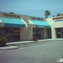 Taqueria El Sol - Mexican Restaurants