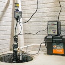 Apex Pros Plumbing, Electrical, Heating and Air - Fireplaces