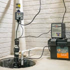 Apex Pros Plumbing, Electrical, Heating and Air