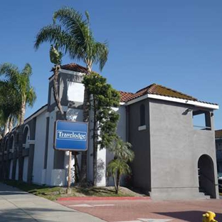 Travelodge by Wyndham Whittier - Whittier, CA