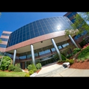 Regus-Massachusetts, Quincy-Braintree Quincy Center - Office & Desk Space Rental Service