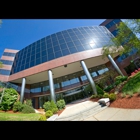 Regus - Massachusetts, Quincy - Braintree Quincy Center