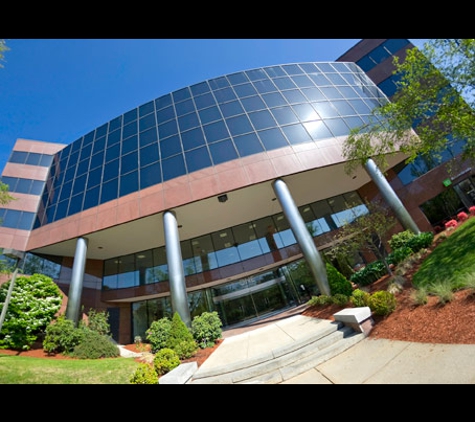 Regus - Massachusetts, Quincy - Braintree Quincy Center - Quincy, MA