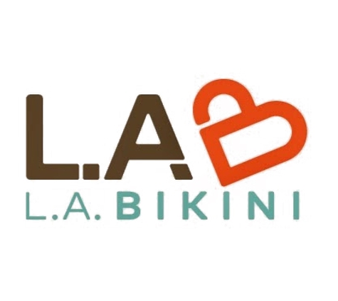 LA Bikini - Mountain Brk, AL