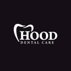 Hood Dental Care Zachary