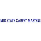 Mid State Carpet Masters