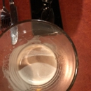 Willowcreek Grill - Sushi Bars