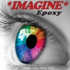 Imagine Epoxy gallery