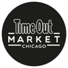 Time Out Market Chicago gallery