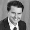 Edward Jones - Financial Advisor: Cory W Lobell gallery