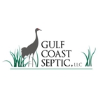 Gulf Coast Septic