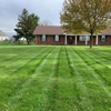 Mud Creek Lawn Care LLC gallery