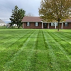 Mud Creek Lawn Care LLC