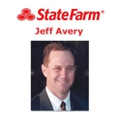 Jeff Avery - State Farm Insurance Agent - Insurance