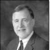 Dr. Charles Edward Mackey, MD gallery