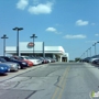 Toyota of Des Moines - CLOSED
