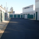 Plano Self Storage - Self Storage