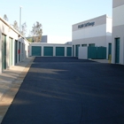 Plano Self Storage