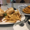 Buffalo Wings & Rings gallery