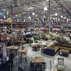 Walker Furniture Outlet & Clearance