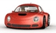 Car Convert Automotive - Panel Beater & Painters