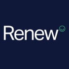 Renew Smiles Dental Implant Center-Wall Township