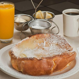 The Original Pancake House - Rockville, MD