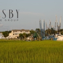 Crosby Insurance Group - Employee Benefits Insurance
