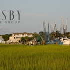 Crosby Insurance Group