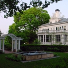 Frelinghuysen Arboretum