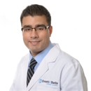Omar F Abbasi, MD - Opticians
