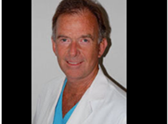 L. Douglas Israelsen, DDS - Lindon, UT