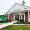 WesBanco Bank gallery