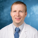 Brian Payne, MD - Physicians & Surgeons