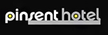 Pinsent; Hotel Motel - Hotels & Accommodation
